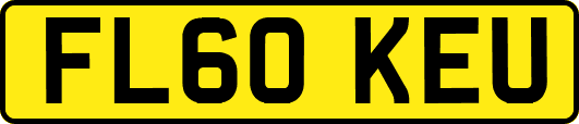 FL60KEU
