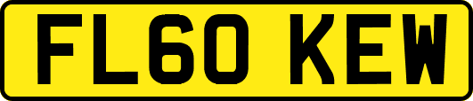 FL60KEW