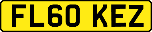 FL60KEZ