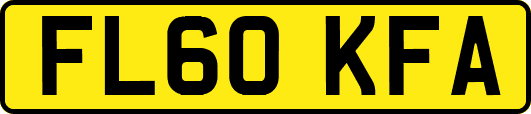 FL60KFA