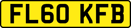 FL60KFB