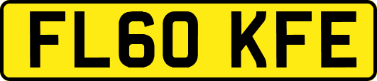 FL60KFE