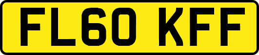 FL60KFF