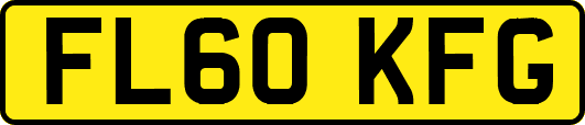 FL60KFG