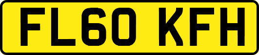 FL60KFH