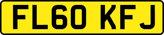 FL60KFJ
