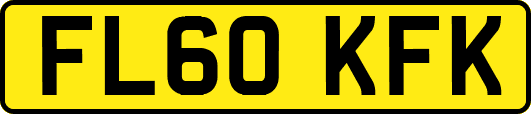 FL60KFK