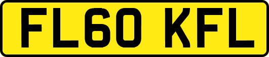 FL60KFL