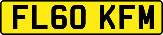FL60KFM