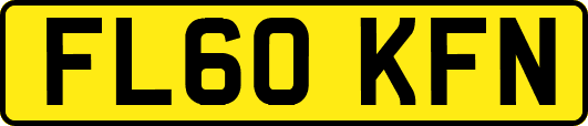 FL60KFN