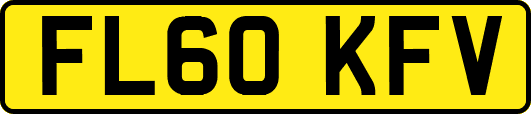 FL60KFV