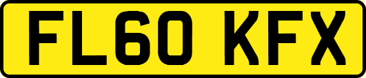FL60KFX