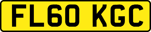 FL60KGC