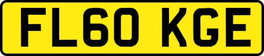 FL60KGE