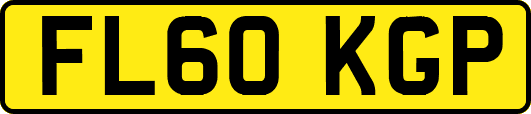 FL60KGP