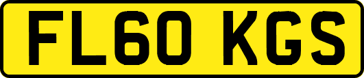 FL60KGS