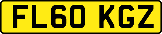 FL60KGZ