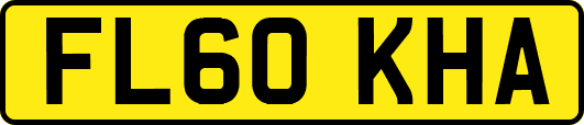 FL60KHA
