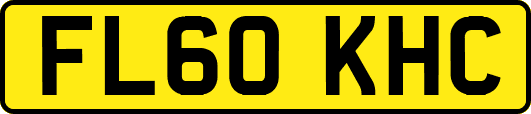 FL60KHC