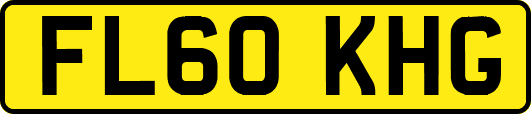 FL60KHG