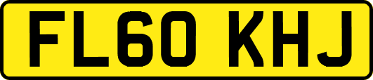 FL60KHJ