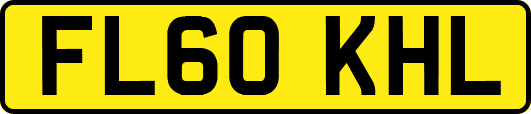 FL60KHL