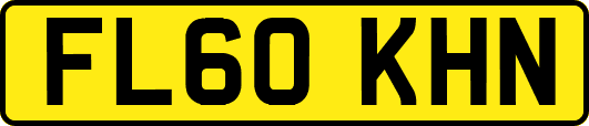 FL60KHN