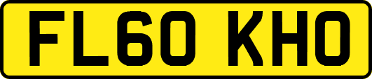 FL60KHO