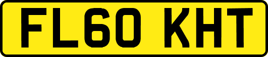 FL60KHT
