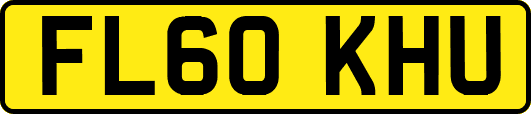 FL60KHU