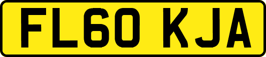 FL60KJA