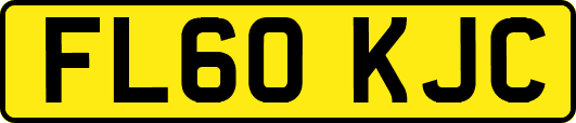 FL60KJC