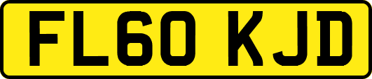 FL60KJD