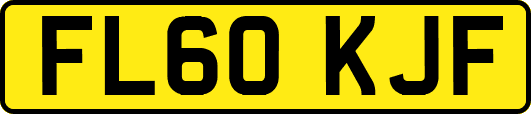 FL60KJF