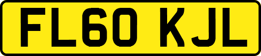FL60KJL