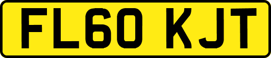 FL60KJT
