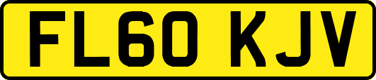 FL60KJV
