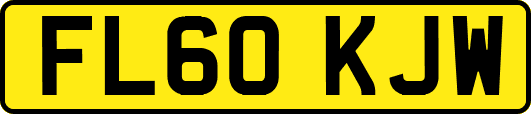FL60KJW