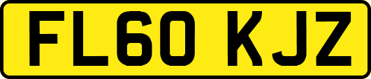 FL60KJZ