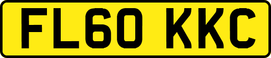 FL60KKC
