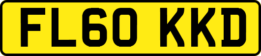 FL60KKD