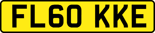 FL60KKE