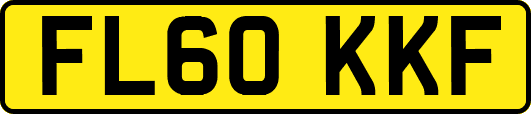 FL60KKF