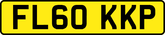 FL60KKP