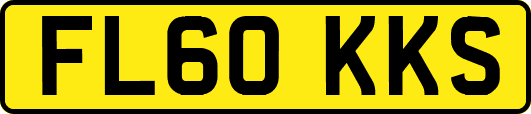 FL60KKS