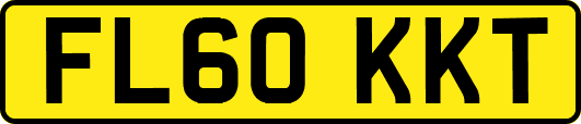 FL60KKT