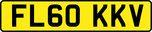 FL60KKV