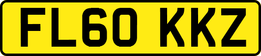 FL60KKZ