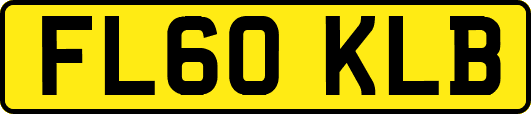 FL60KLB