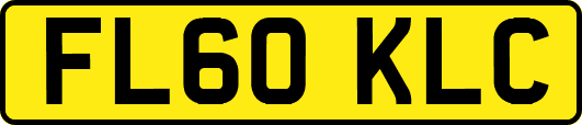 FL60KLC